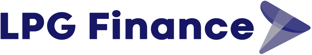 LPG Finance
